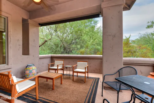 $8,000 | 9257 East Mohawk Lane, Scottsdale, AZ 85255