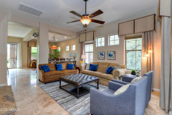 $8,000 | 9257 East Mohawk Lane, Scottsdale, AZ 85255