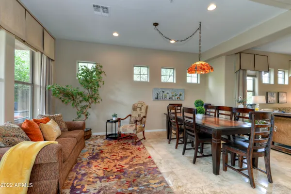 $8,000 | 9257 East Mohawk Lane, Scottsdale, AZ 85255