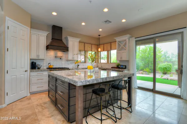 $8,000 | 9257 East Mohawk Lane, Scottsdale, AZ 85255