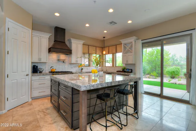 $8,000 | 9257 East Mohawk Lane, Scottsdale, AZ 85255