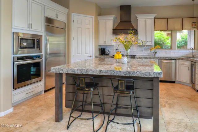 $8,000 | 9257 East Mohawk Lane, Scottsdale, AZ 85255