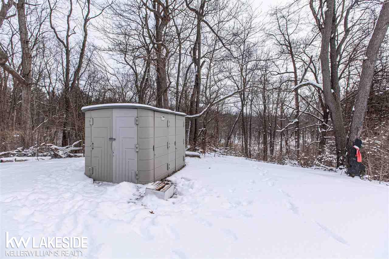 369 South Rochester Road Oakland, MI 48363 - Photo 28 of 28 Gallery Image 28