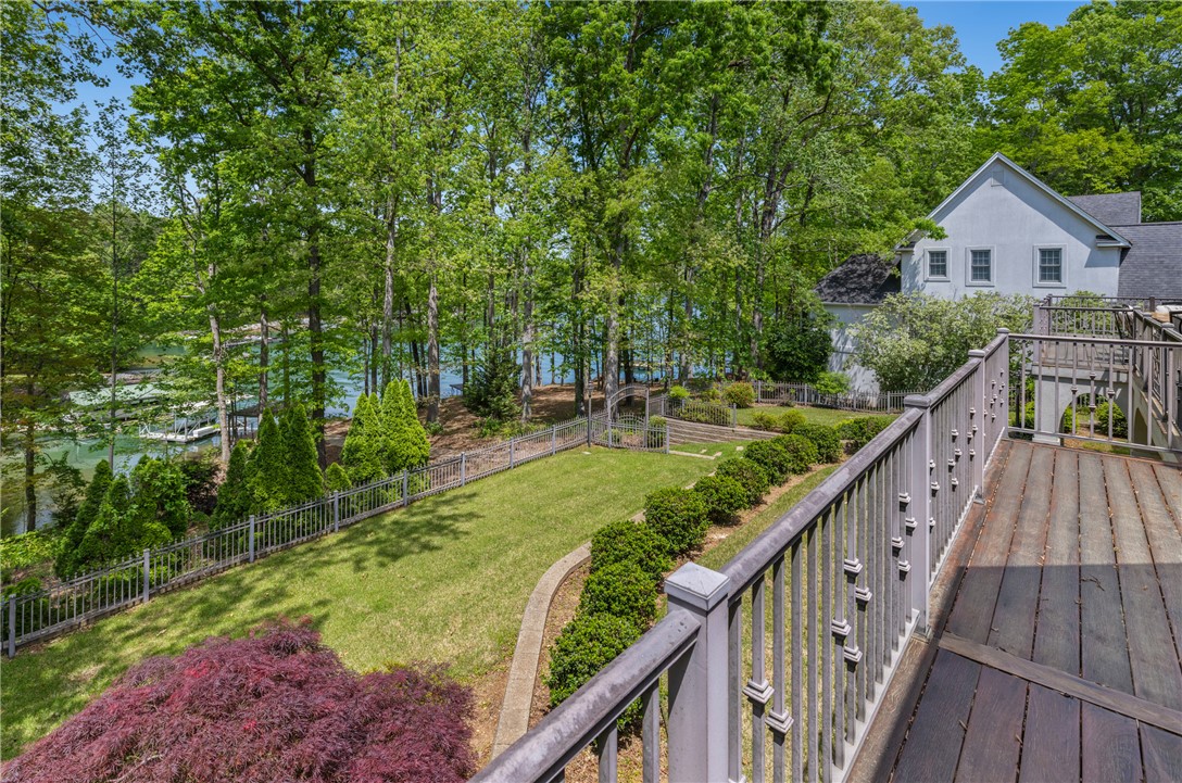 209 Amethyst Way Seneca, SC 29672 - Photo 18 of 50
