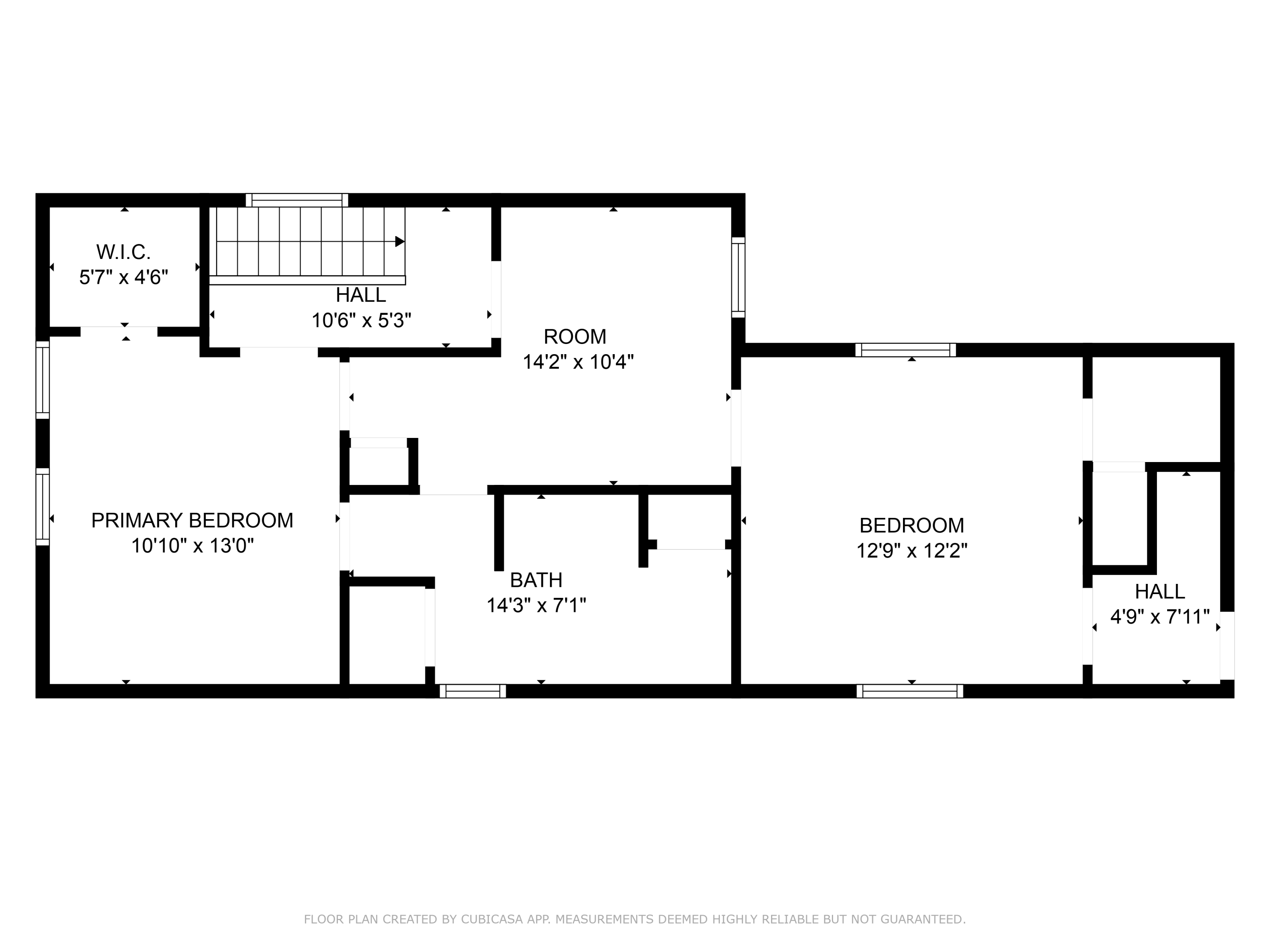 236 Birch Street Bangor, ME 04401 - Photo 52 of 52 Gallery Image 52