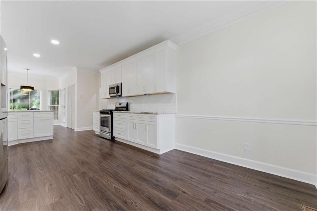 101 Copper Trail Canton, GA 30114 - Photo 9 of 45