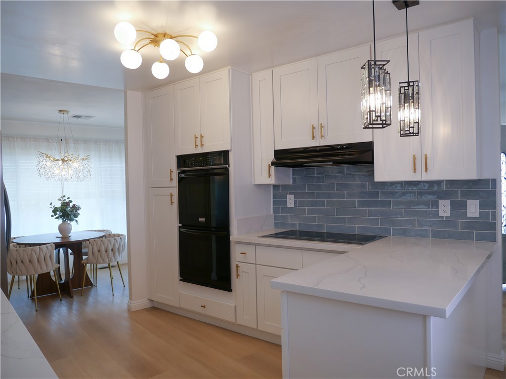 335 Ridgelake Drive Placentia, CA 92870 - Photo 10 of 31