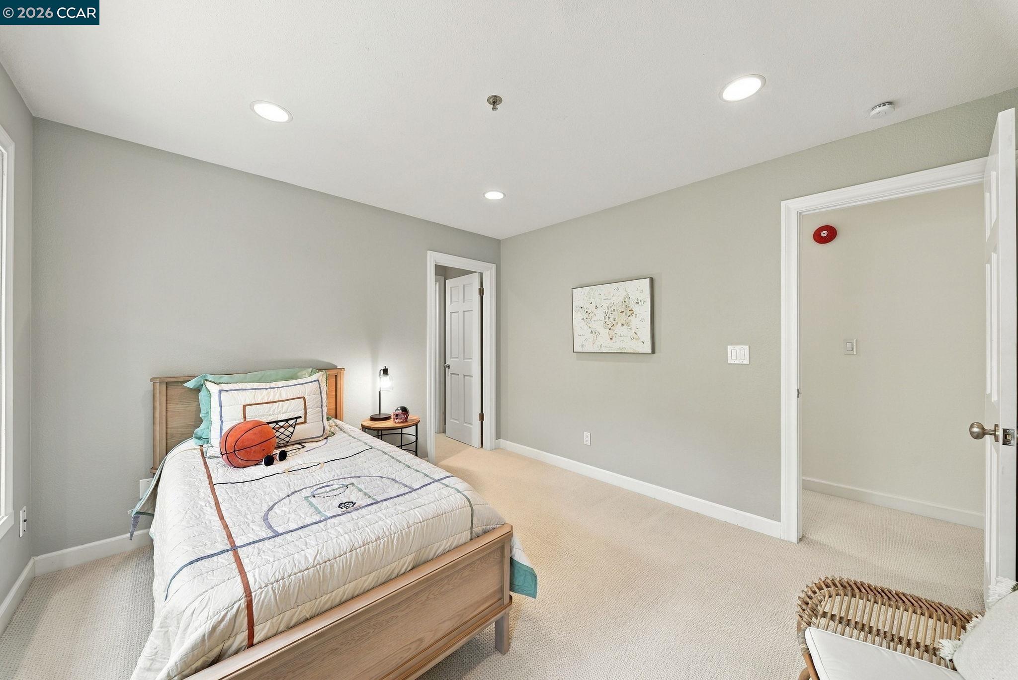 9 Sanders Ranch Road Moraga, CA 94556 - Photo 35 of 73 Gallery Image 35