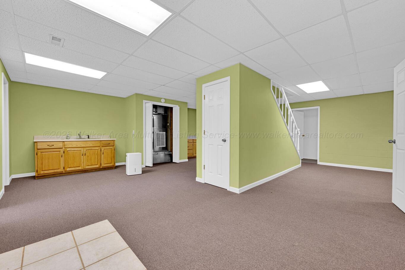 837 Edgil Road Jasper, AL 35503 - Photo 25 of 45 _FOS8156
