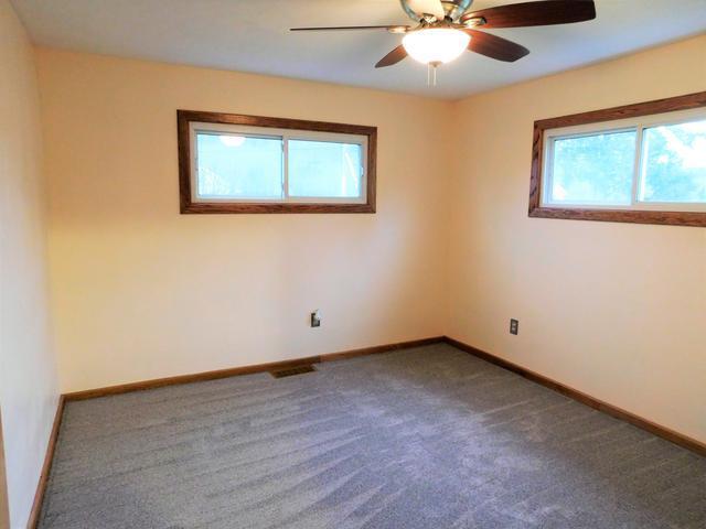 2400 Jackson Run Road Warren, PA 16365 - Photo 14 of 19 Gallery Image 14