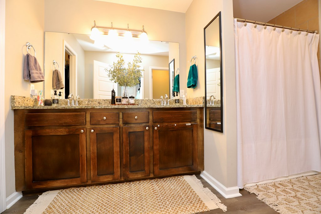 3135 Old York Road Sumter, SC 29153 - Photo 22 of 60 Gallery Image 22