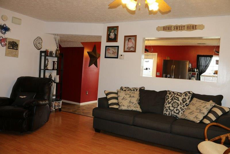 437 Colby Ridge Boulevard Winchester, KY 40391 - Photo 5 of 31 Photo 5