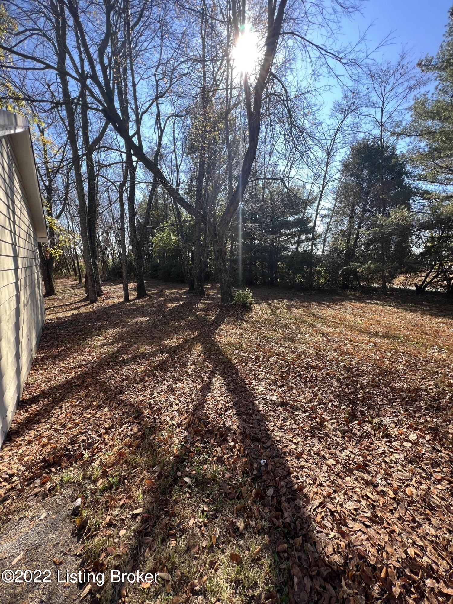 1560 Shircliffe Road Vine Grove, KY 40175 - Photo 27 of 29 7D1C5994-2CEE-4AA3-80B4-95FA5899FFC0