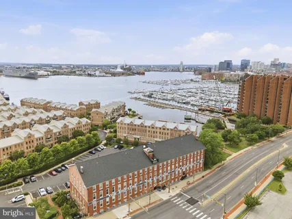 $205,000 | 2639 Boston Street, Unit 209, Baltimore, MD 21224