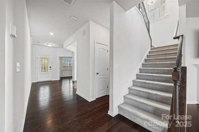 $3,000 | 17124 Harbor Road, Charlotte, NC 28278