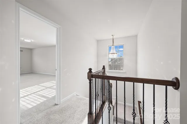 $3,000 | 17124 Harbor Road, Charlotte, NC 28278