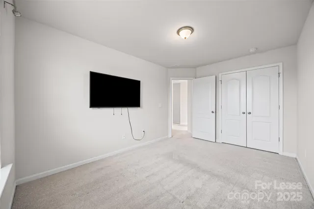 $3,000 | 17124 Harbor Road, Charlotte, NC 28278