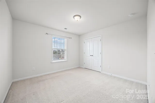 $3,000 | 17124 Harbor Road, Charlotte, NC 28278