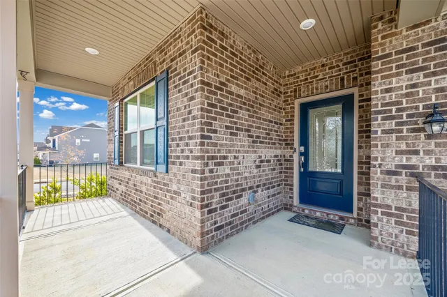 $3,000 | 17124 Harbor Road, Charlotte, NC 28278