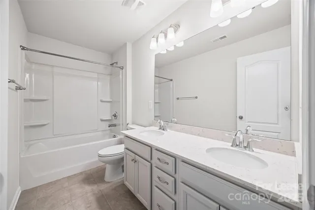 $3,000 | 17124 Harbor Road, Charlotte, NC 28278