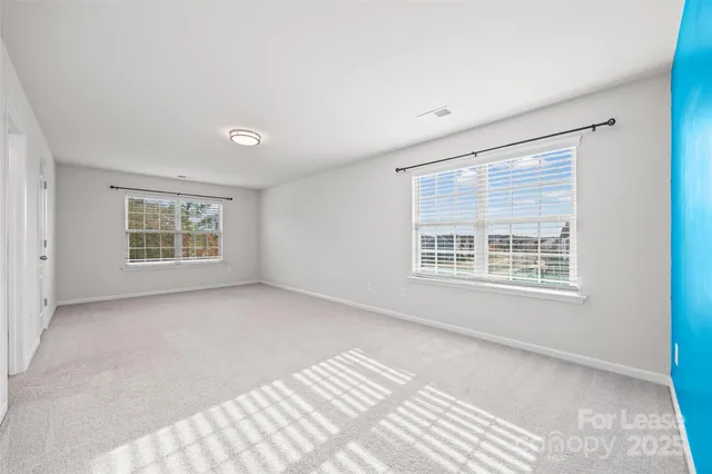 $3,000 | 17124 Harbor Road, Charlotte, NC 28278