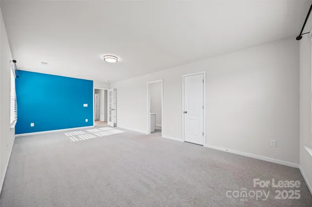 $3,000 | 17124 Harbor Road, Charlotte, NC 28278