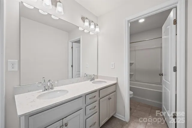 $3,000 | 17124 Harbor Road, Charlotte, NC 28278