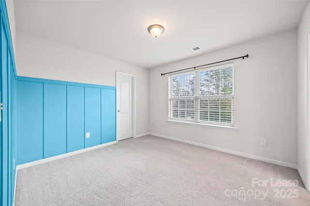 $3,000 | 17124 Harbor Road, Charlotte, NC 28278