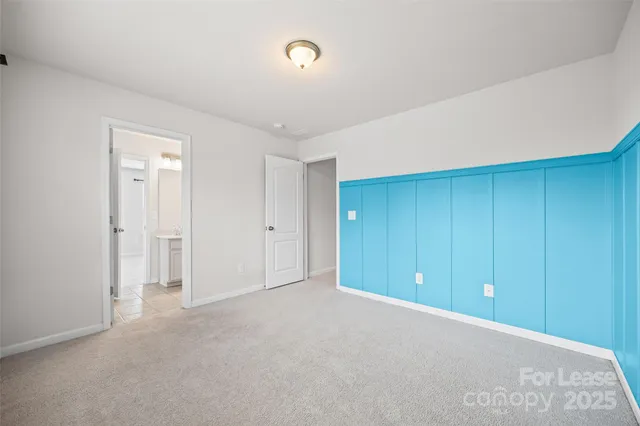 $3,000 | 17124 Harbor Road, Charlotte, NC 28278