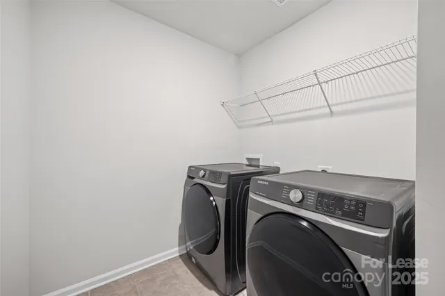 $3,000 | 17124 Harbor Road, Charlotte, NC 28278