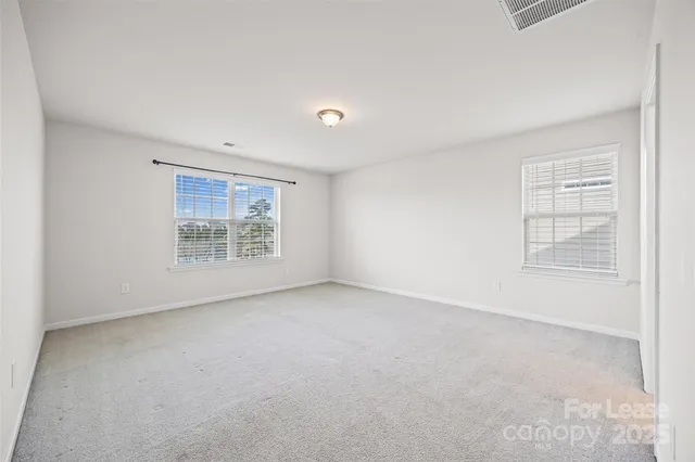 $3,000 | 17124 Harbor Road, Charlotte, NC 28278