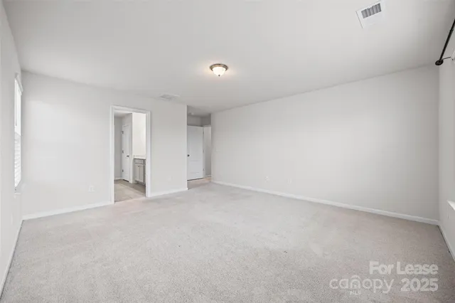 $3,000 | 17124 Harbor Road, Charlotte, NC 28278