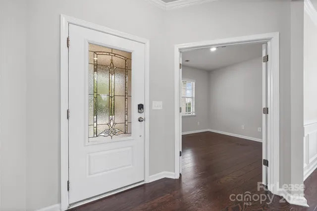 $3,000 | 17124 Harbor Road, Charlotte, NC 28278