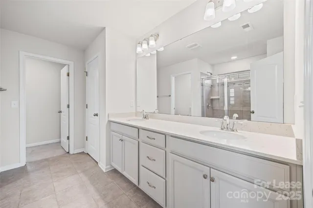 $3,000 | 17124 Harbor Road, Charlotte, NC 28278