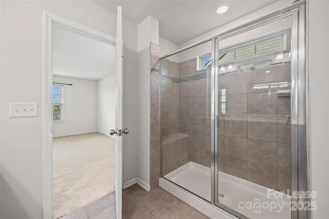 $3,000 | 17124 Harbor Road, Charlotte, NC 28278