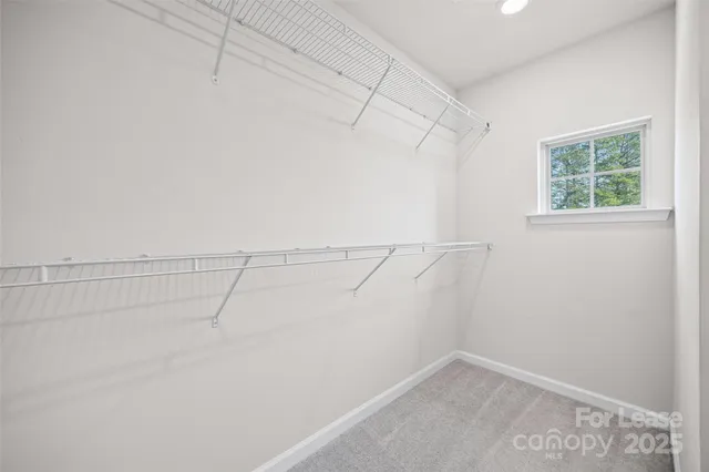 $3,000 | 17124 Harbor Road, Charlotte, NC 28278