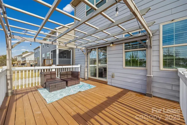 $3,000 | 17124 Harbor Road, Charlotte, NC 28278