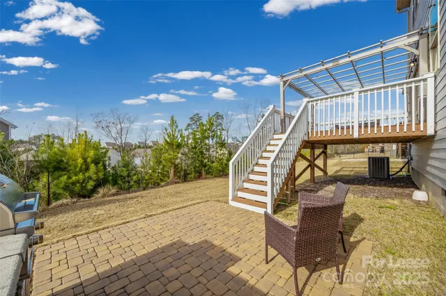 $3,000 | 17124 Harbor Road, Charlotte, NC 28278