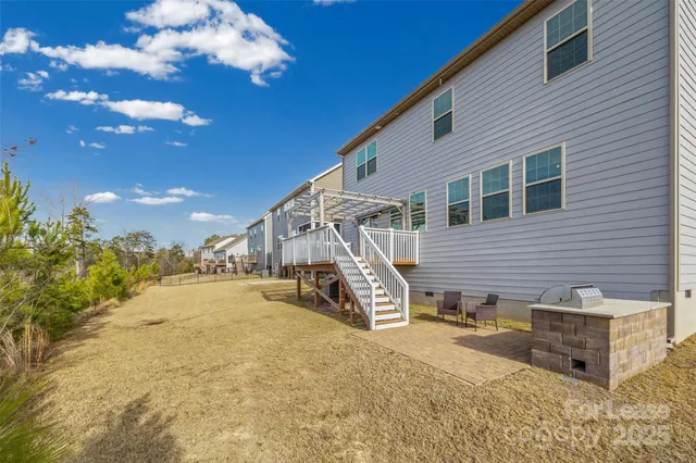 $3,000 | 17124 Harbor Road, Charlotte, NC 28278