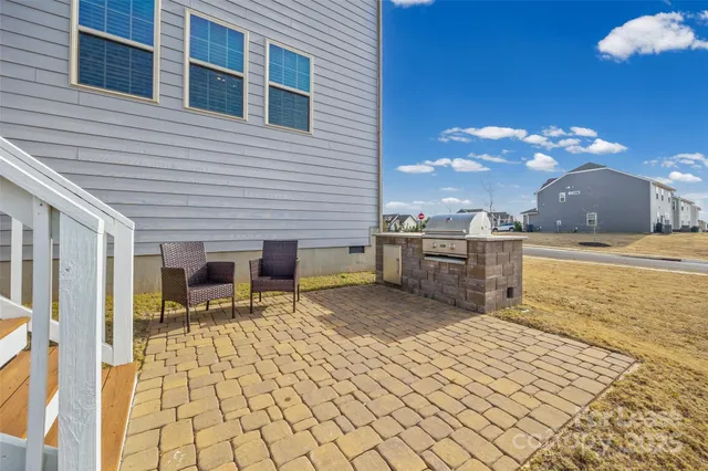 $3,000 | 17124 Harbor Road, Charlotte, NC 28278