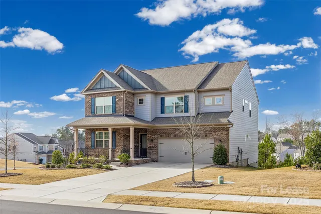 $3,000 | 17124 Harbor Road, Charlotte, NC 28278