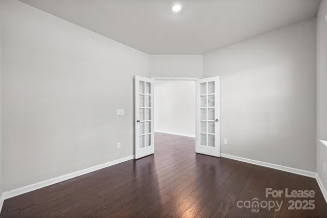 $3,000 | 17124 Harbor Road, Charlotte, NC 28278