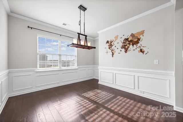 $3,000 | 17124 Harbor Road, Charlotte, NC 28278