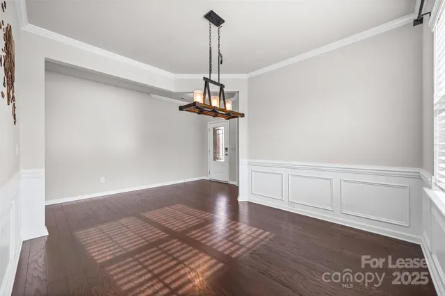 $3,000 | 17124 Harbor Road, Charlotte, NC 28278