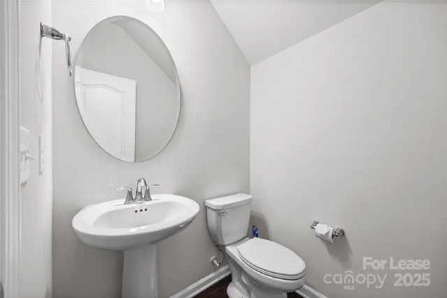 $3,000 | 17124 Harbor Road, Charlotte, NC 28278