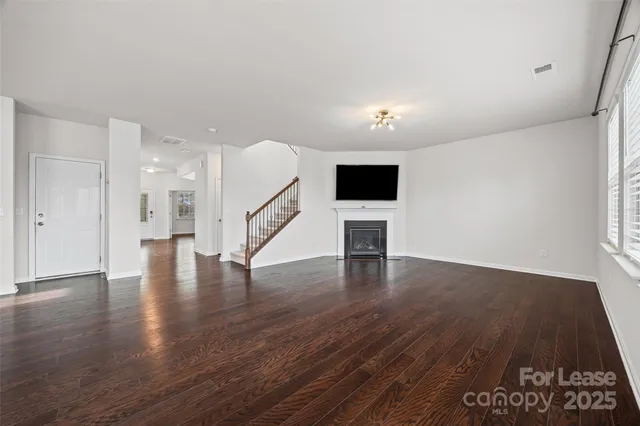 $3,000 | 17124 Harbor Road, Charlotte, NC 28278