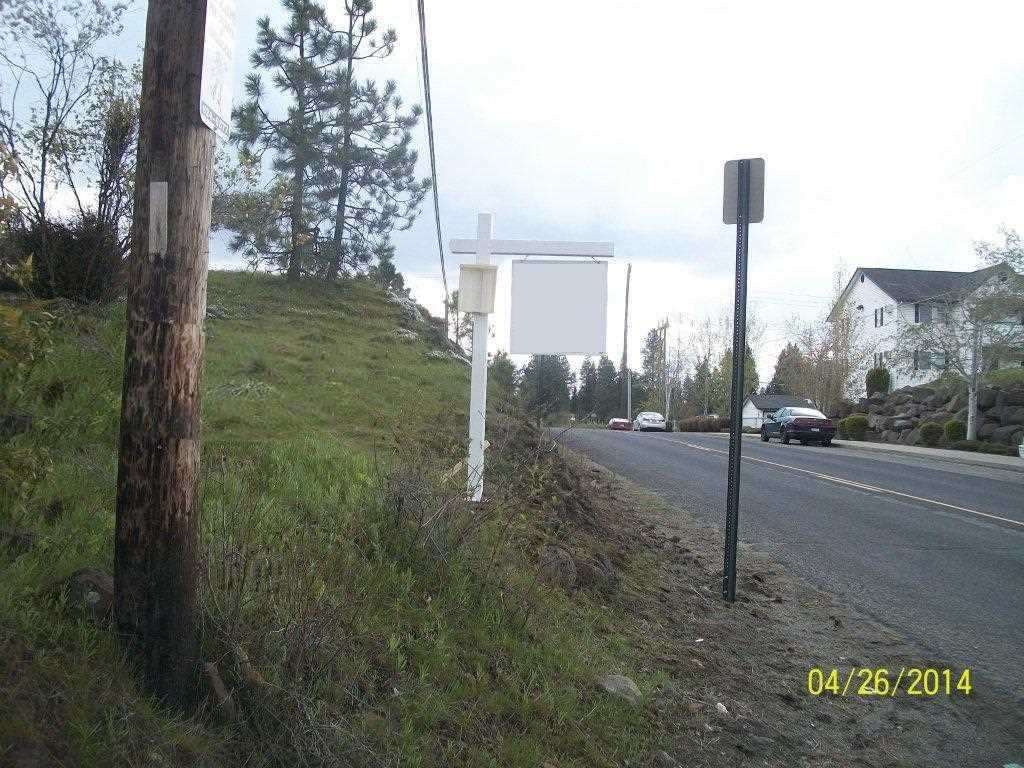 28-xx South Assembly Road Spokane, WA 99224 - Photo 1 of 2