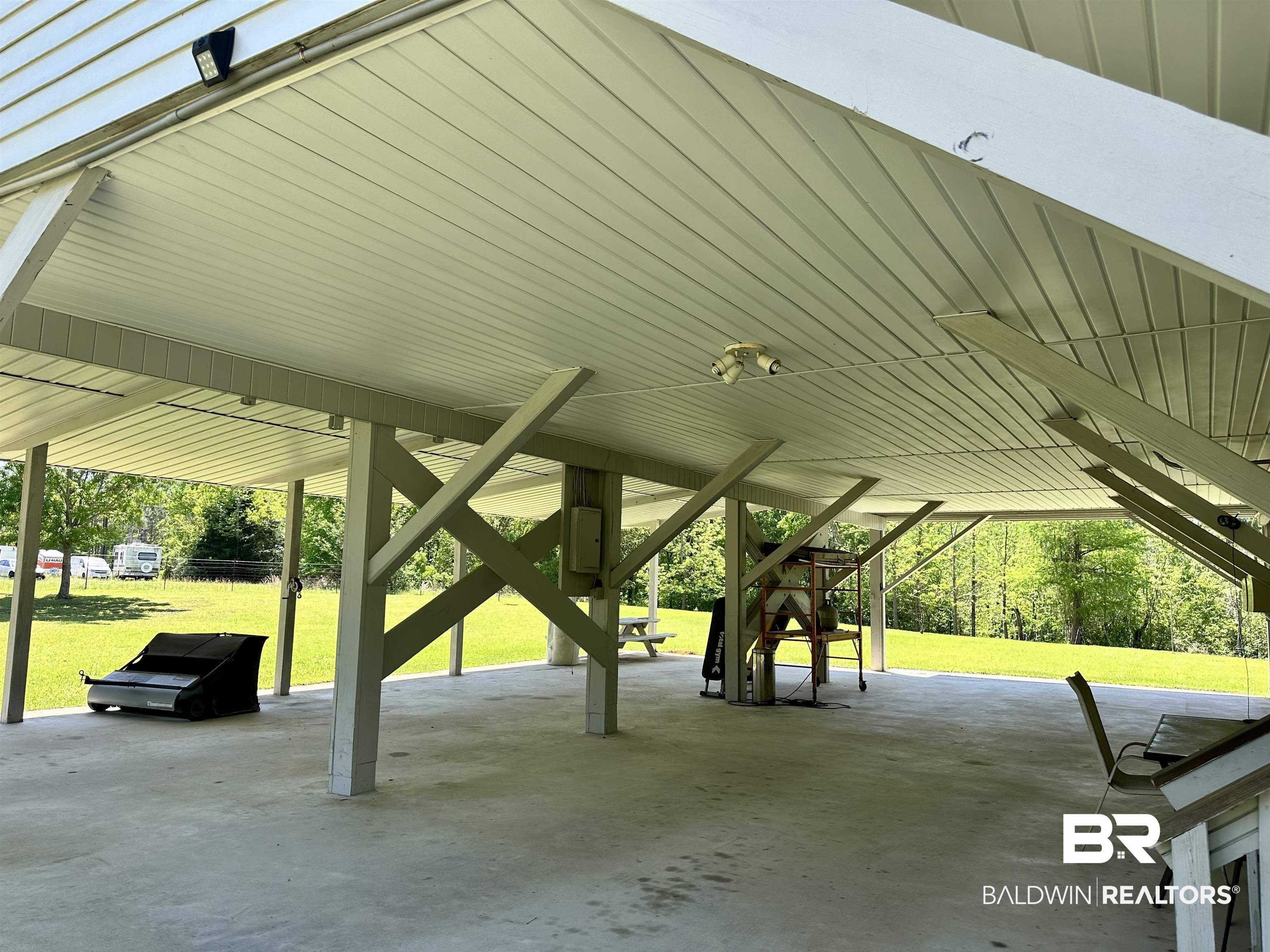 5675 Highway 41 Brewton, AL 36426 - Photo 21 of 34