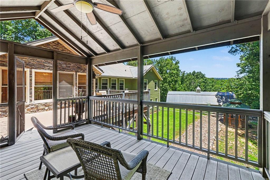 200 Sutallee Ridge Lane White, GA 30184 - Photo 22 of 62