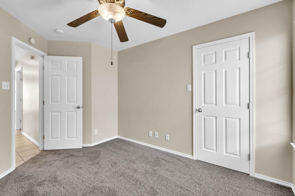 6905 Robbie Road Odessa, TX 79765 - Photo 16 of 24 Gallery Image 16